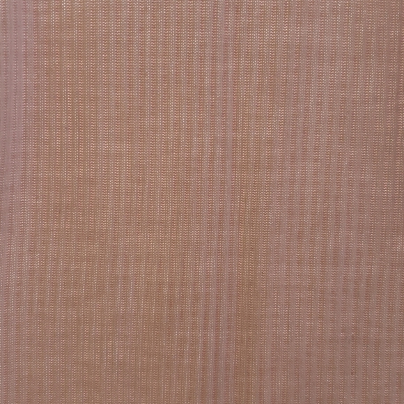 Sexy Tank Dress - Picture 2 of 2